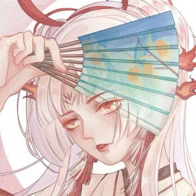 Furry插画故事感灵感兽圈社群